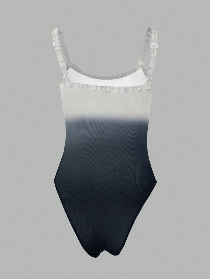 Body SHEIN, mix culori