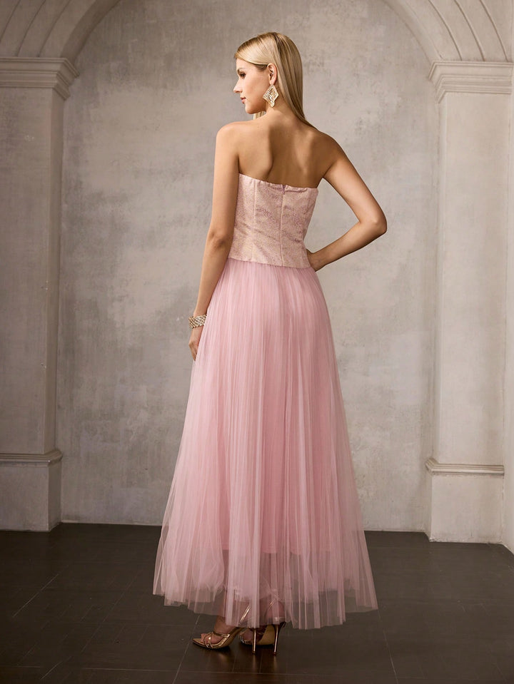 Rochie SHEIN