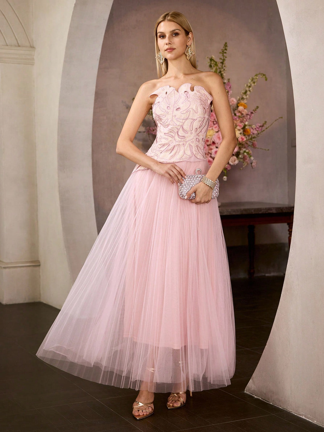 Rochie SHEIN