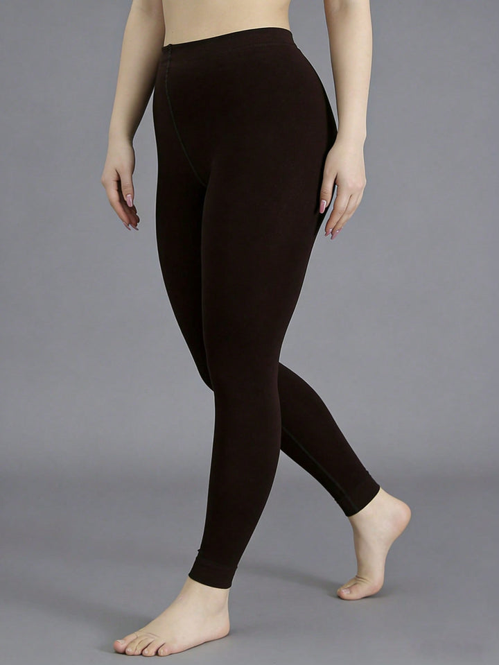 Dres SHEIN