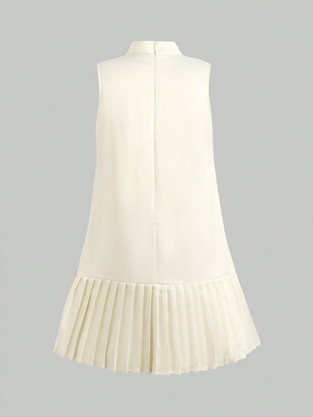 Rochie SHEIN, portocaliu