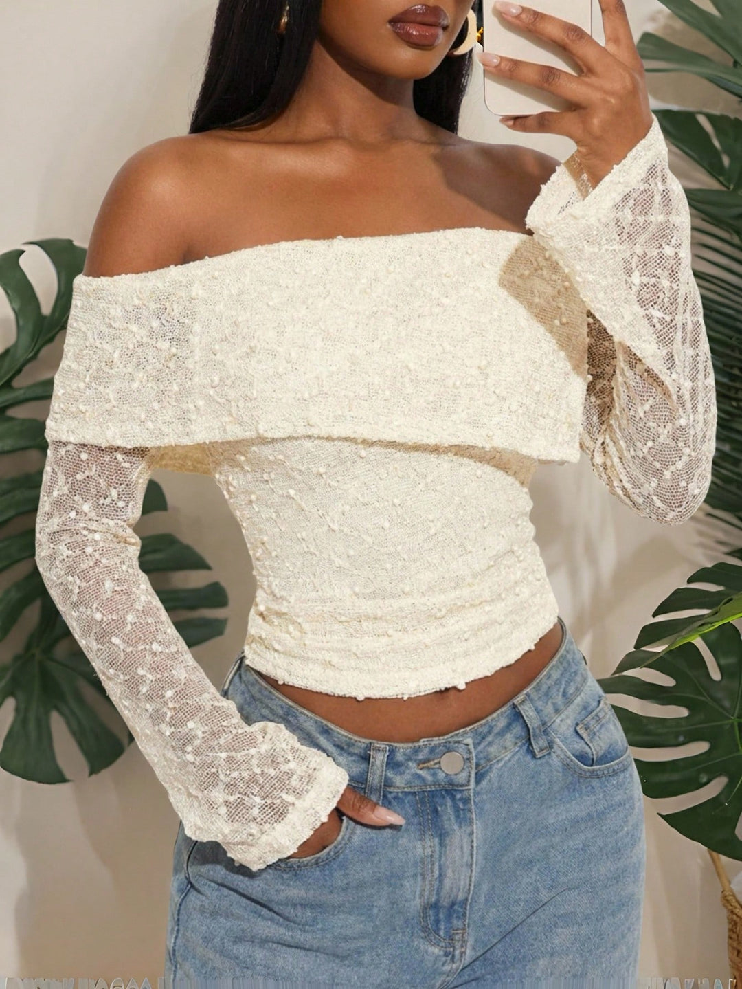 Tricou SHEIN
