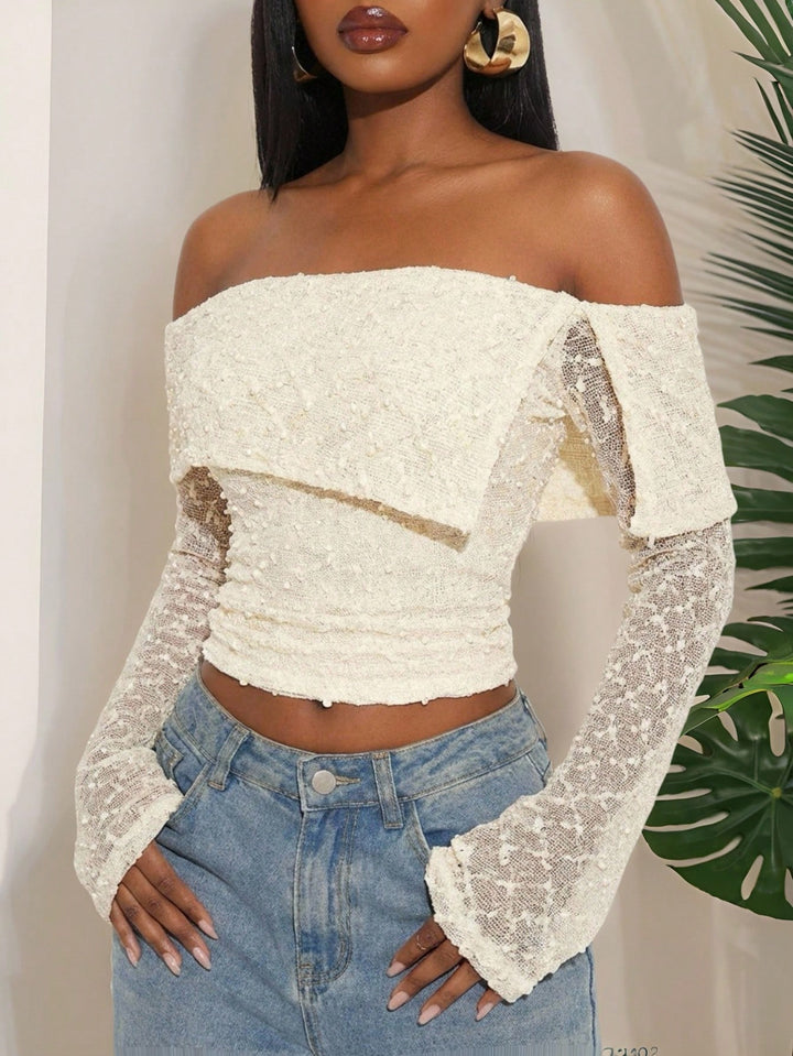 Tricou SHEIN