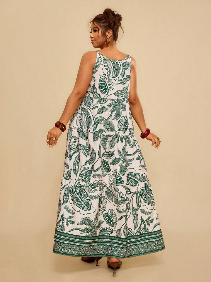 Rochie SHEIN, mix culori