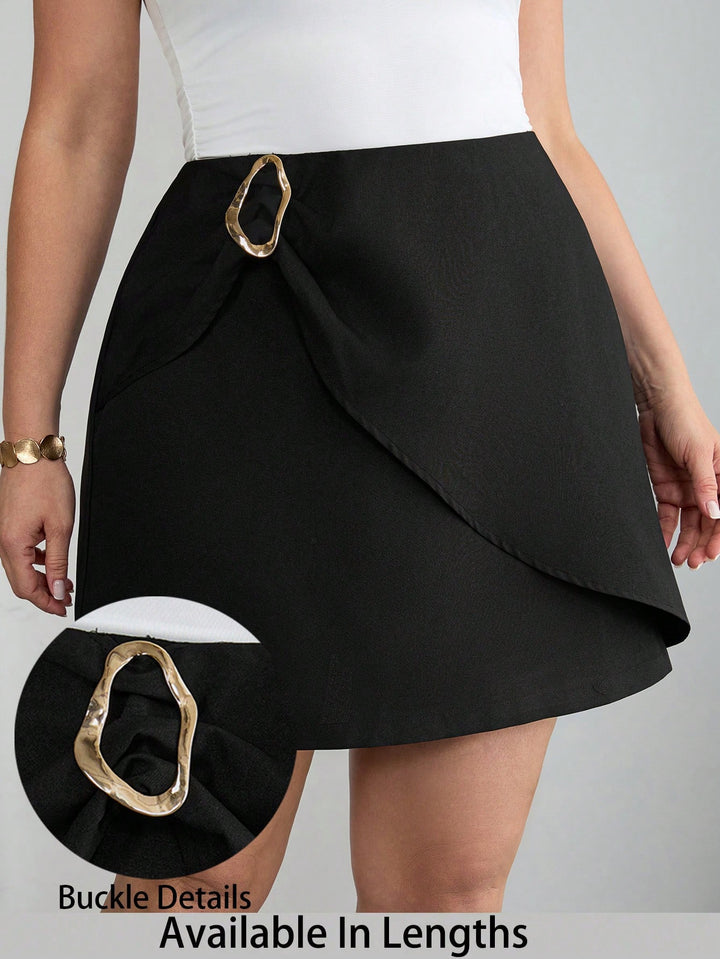 Fustă maxi SHEIN, mix culori