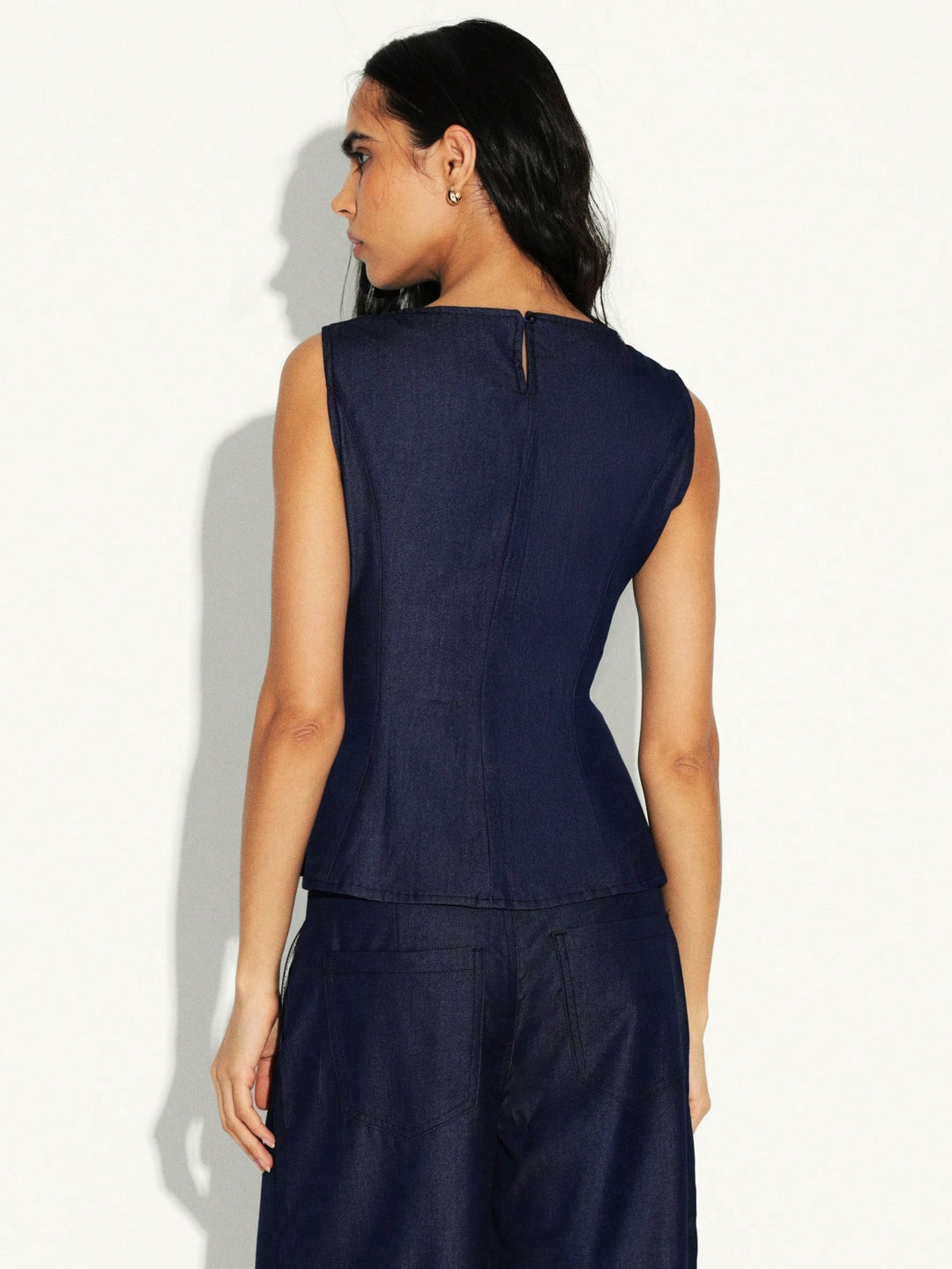 Top SHEIN