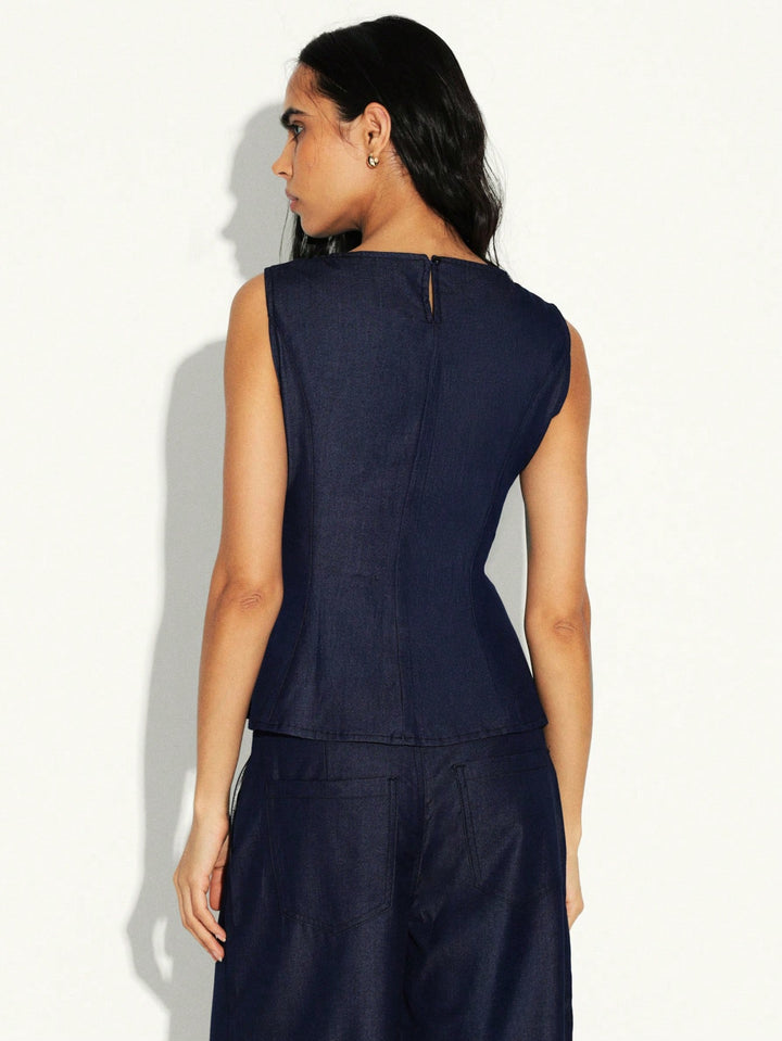 Top SHEIN