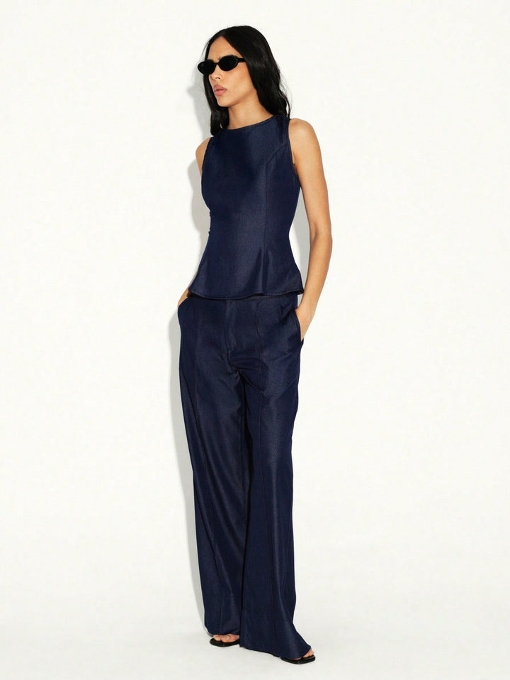 Top SHEIN