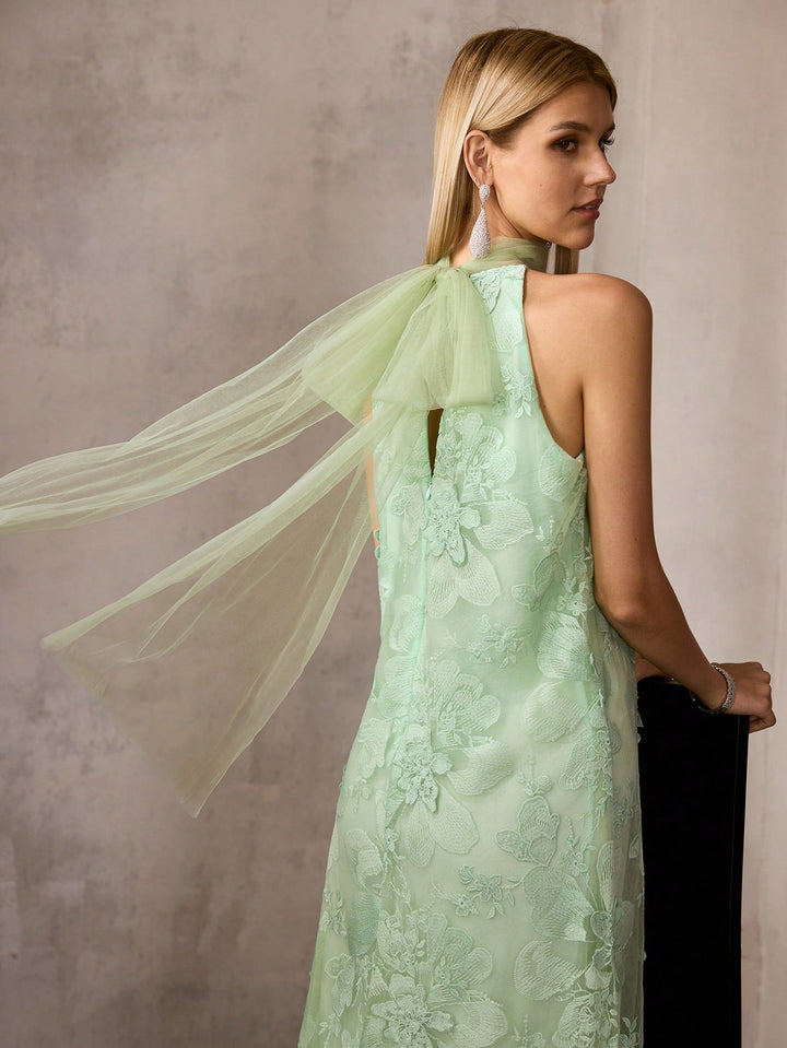 Rochie SHEIN