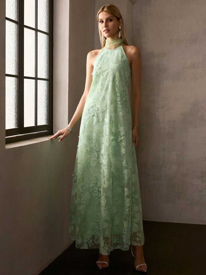 Rochie SHEIN