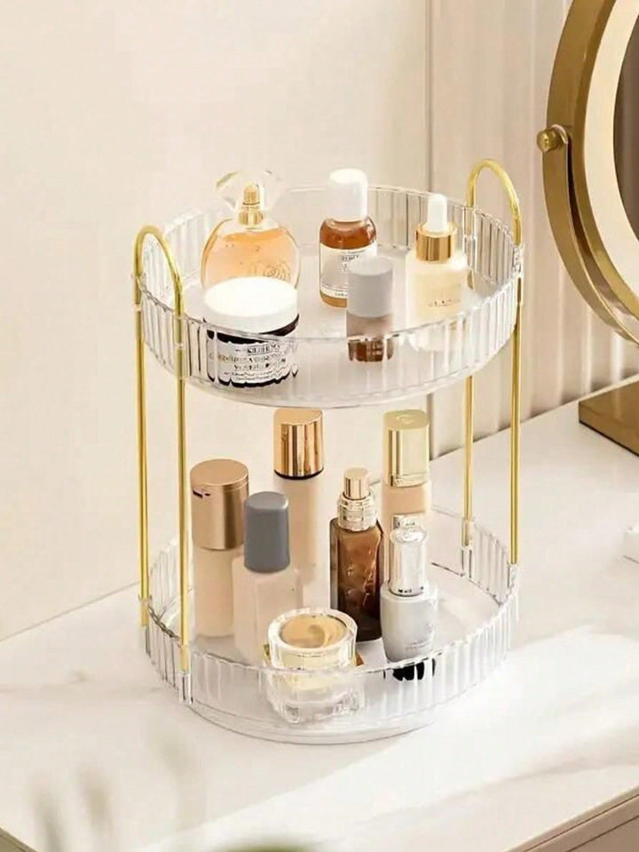Organizator cosmetice SHEIN