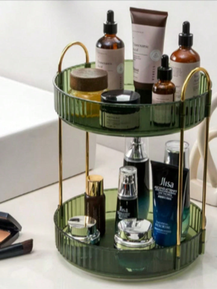 Organizator cosmetice SHEIN