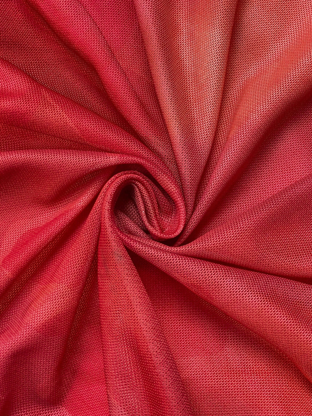 Tricou SHEIN, roșu