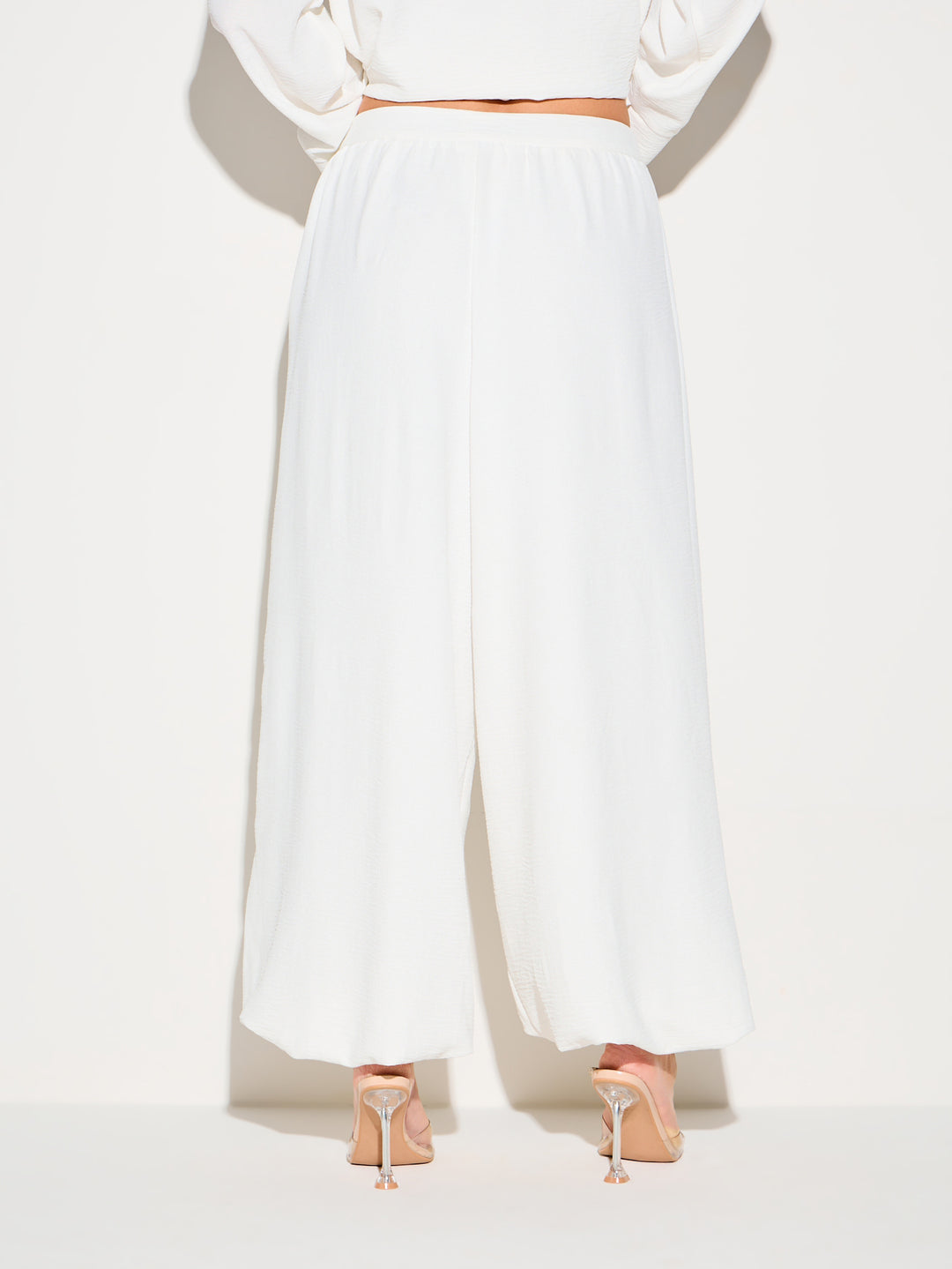 Pantaloni SHEIN