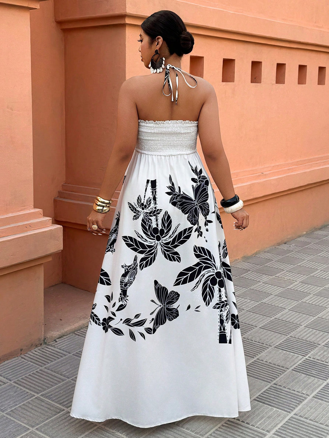 Rochie SHEIN