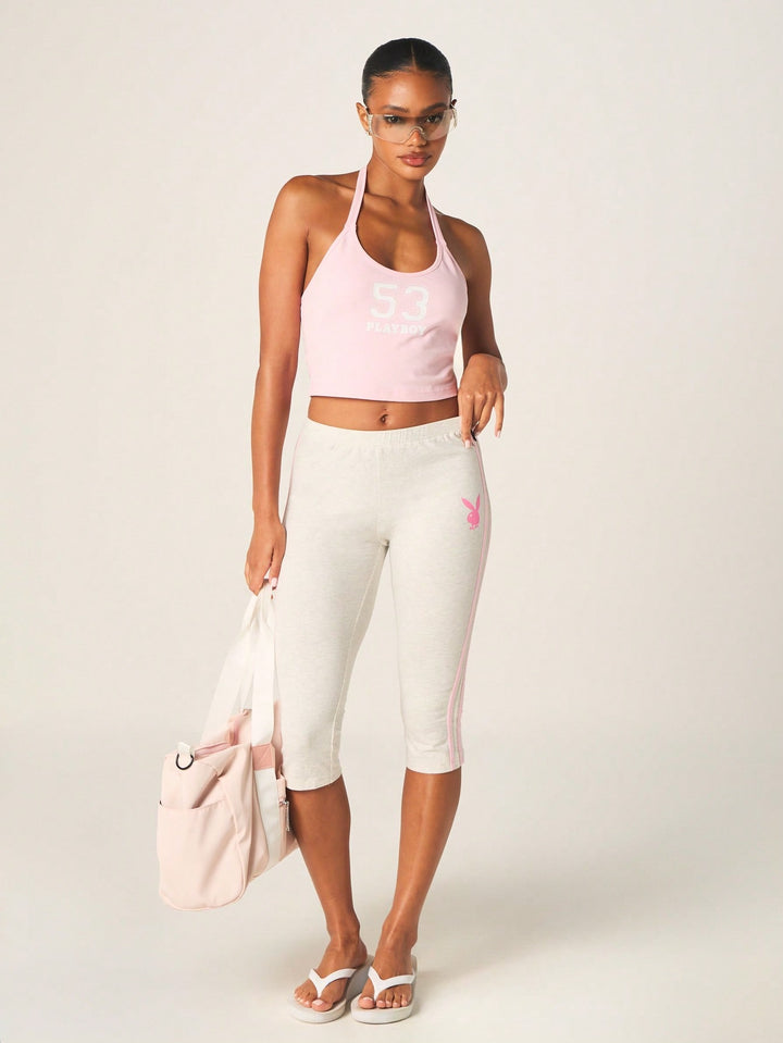 Top SHEIN, roz