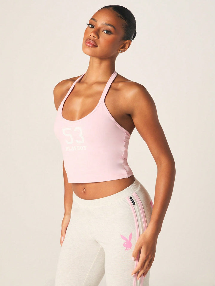Top SHEIN, roz