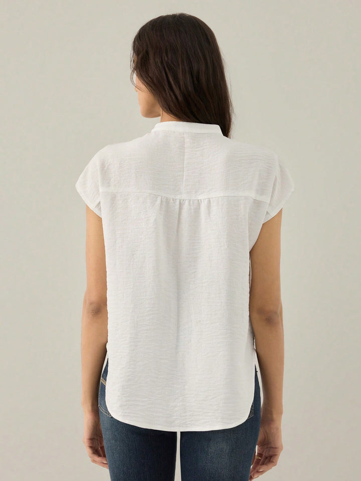 Tricou SHEIN
