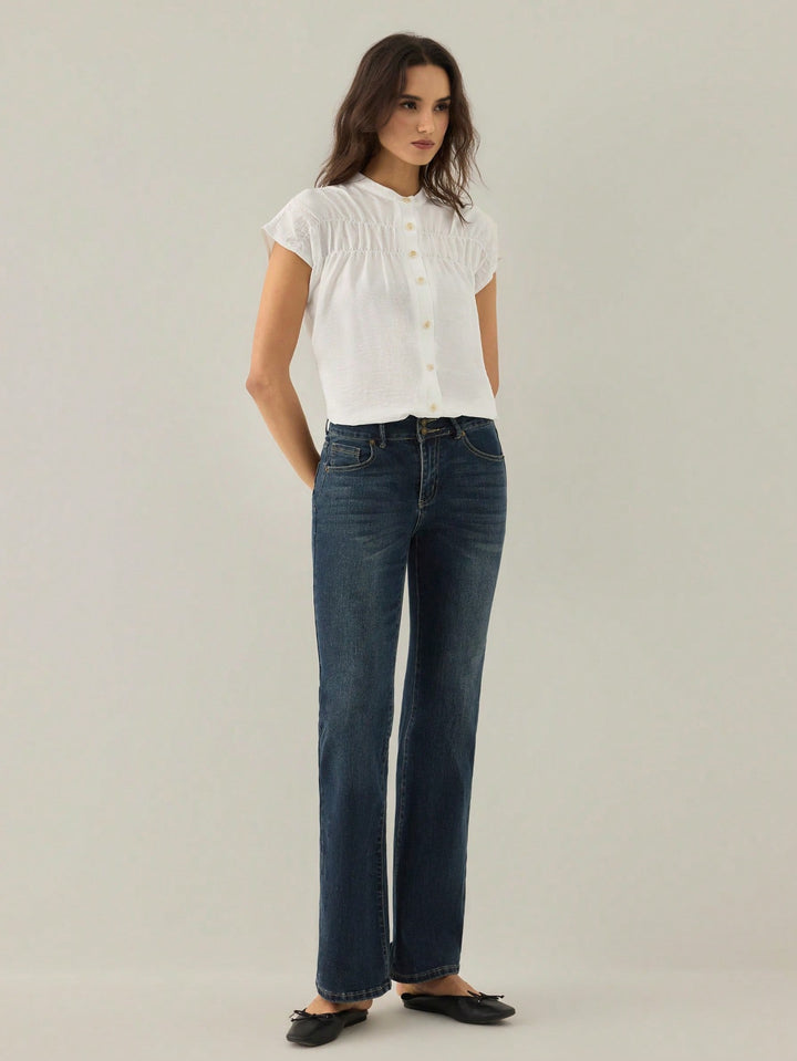 Tricou SHEIN