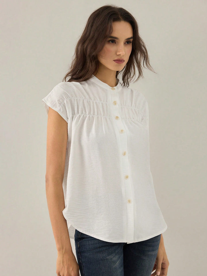 Tricou SHEIN