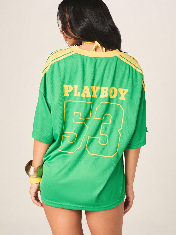Tricou SHEIN, mix culori
