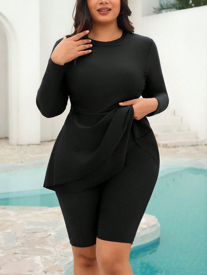 Rochie SHEIN