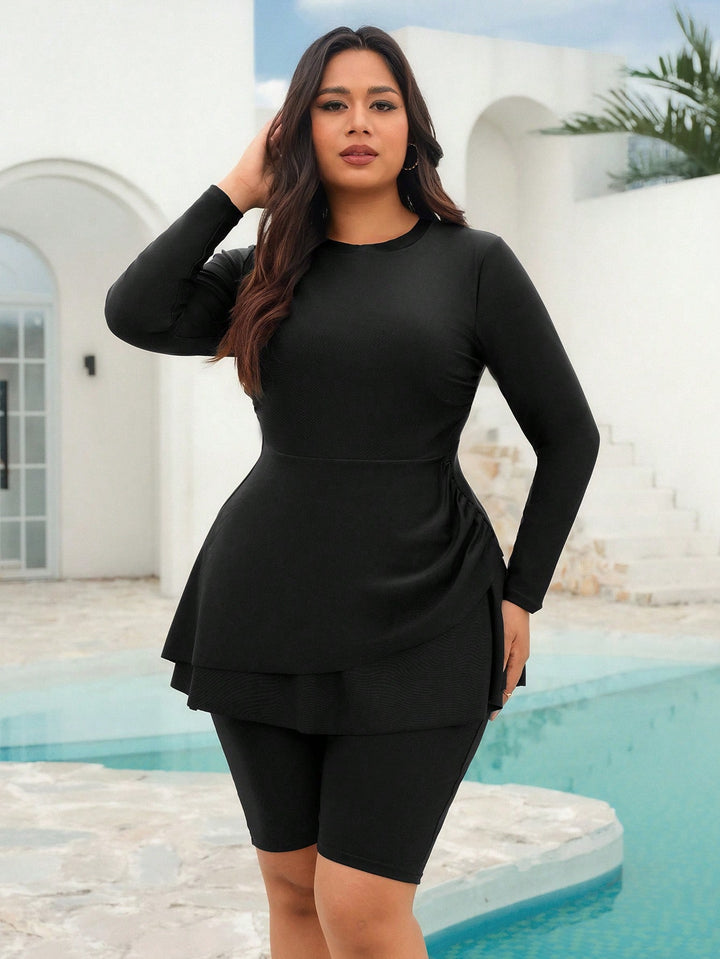 Rochie SHEIN