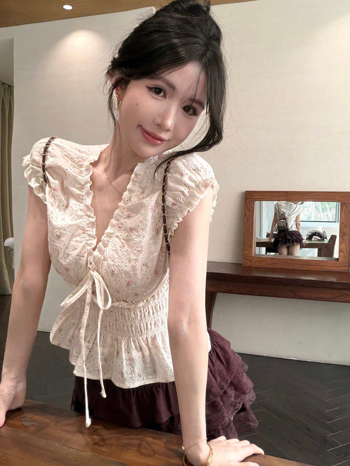 Bluza SHEIN
