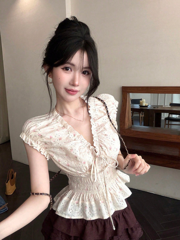 Bluza SHEIN