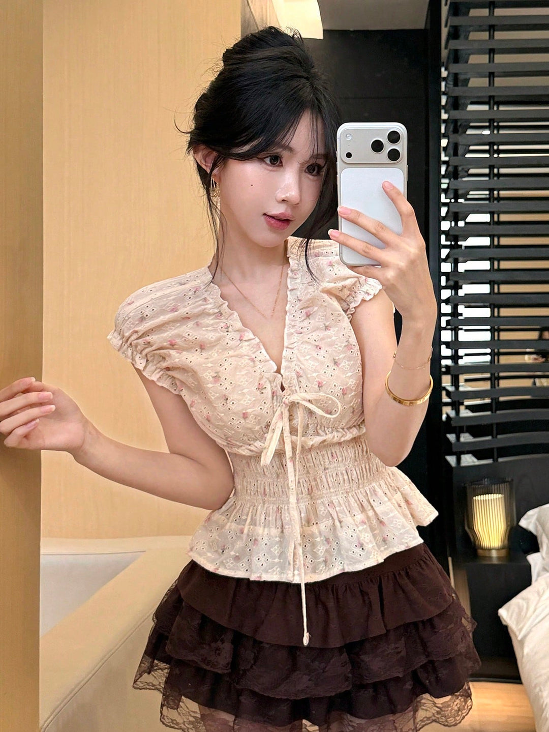 Bluza SHEIN