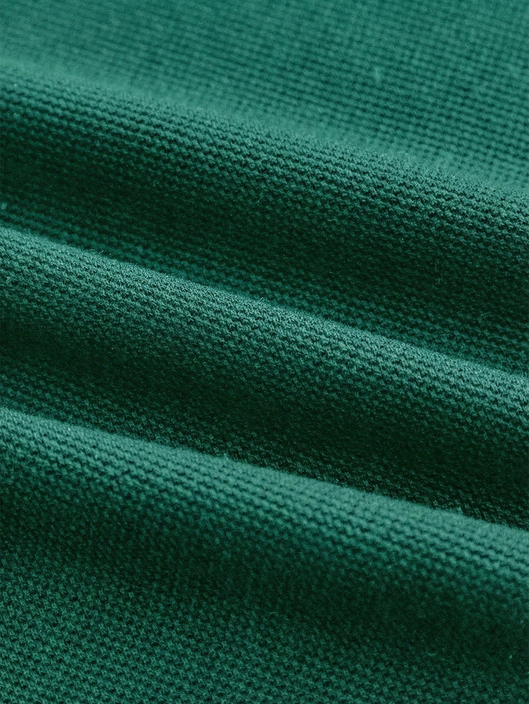 Tricou SHEIN, verde