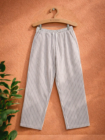 Pantaloni SHEIN, mix culori