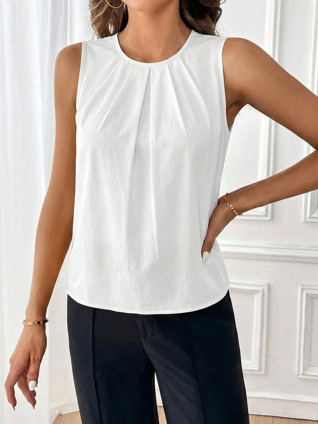 Bluza SHEIN, mix culori