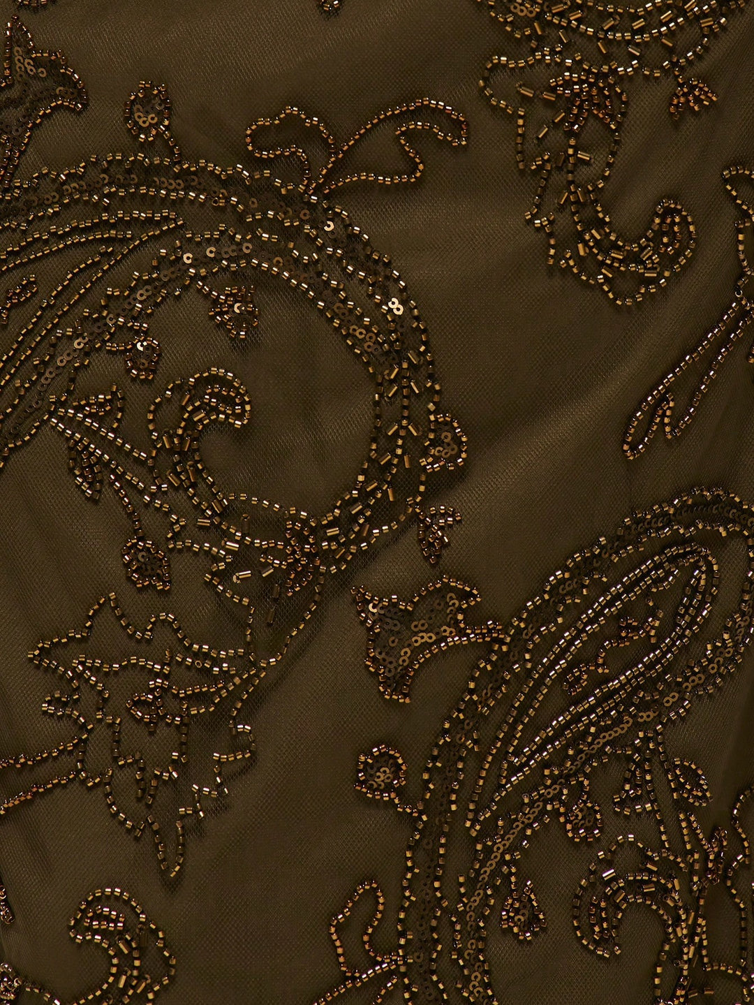 Pantaloni SHEIN, alb