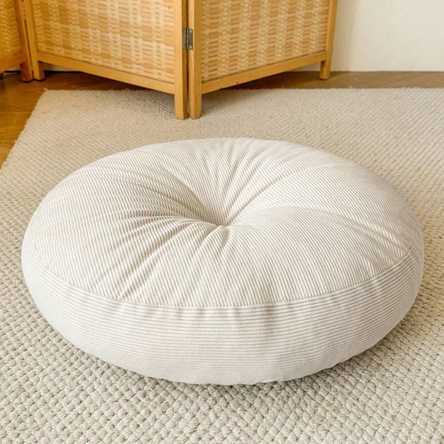 Perna decorativă SHEIN