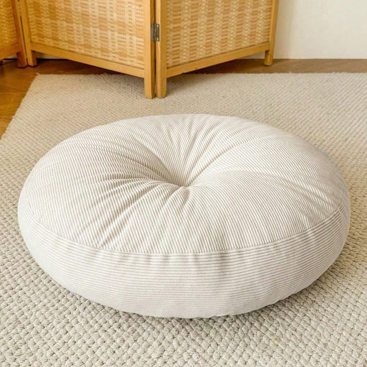 Perna decorativă SHEIN