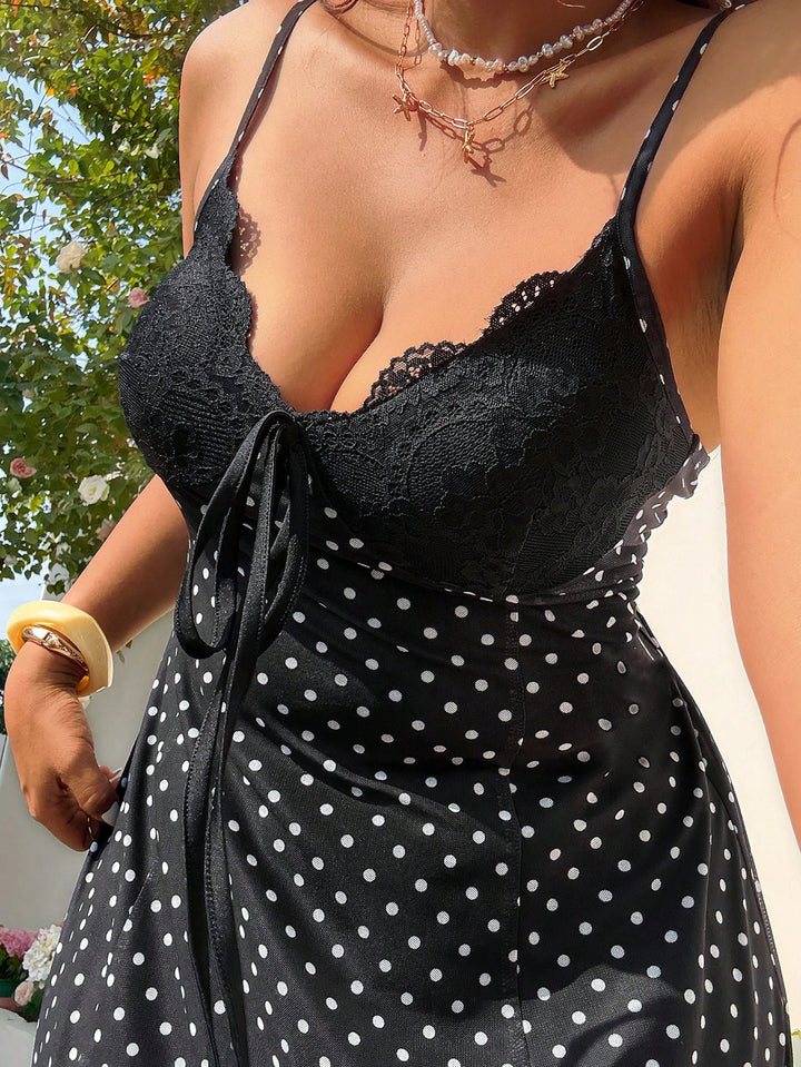 Rochie SHEIN, negru