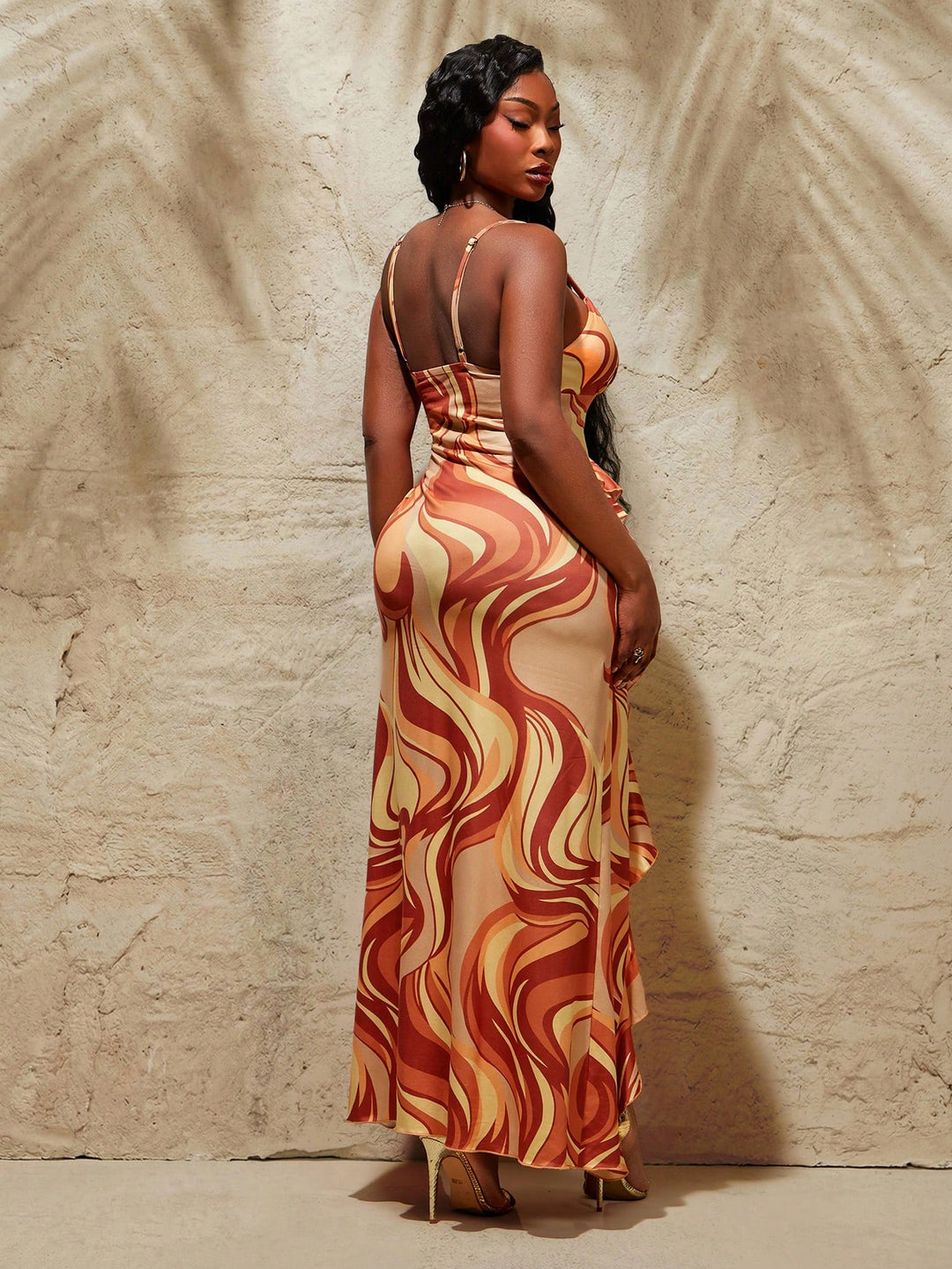 Rochie SHEIN