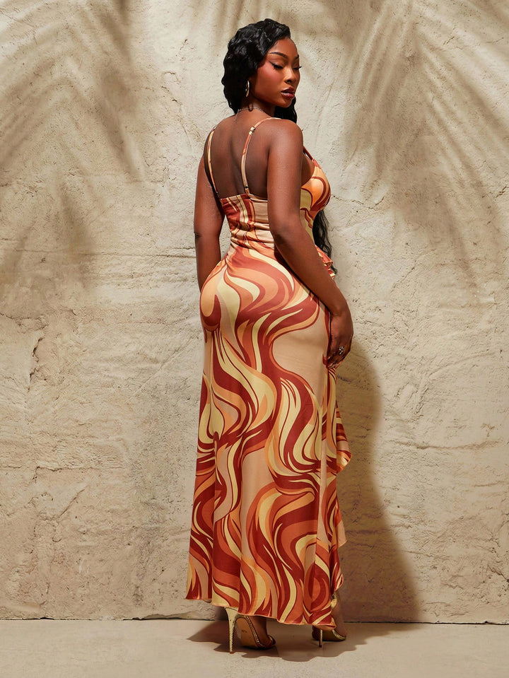 Rochie SHEIN