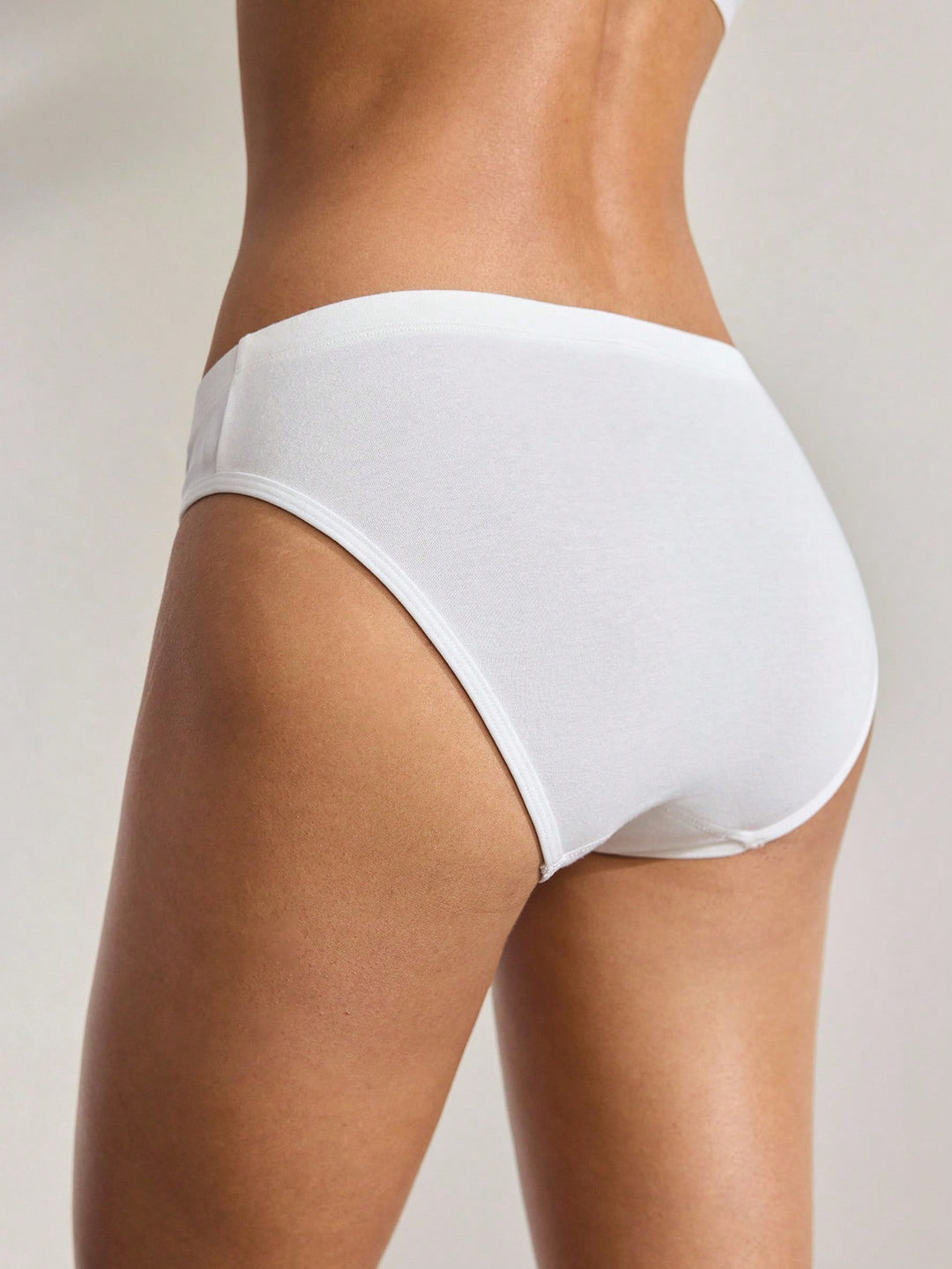 Chilot SHEIN, mix culori