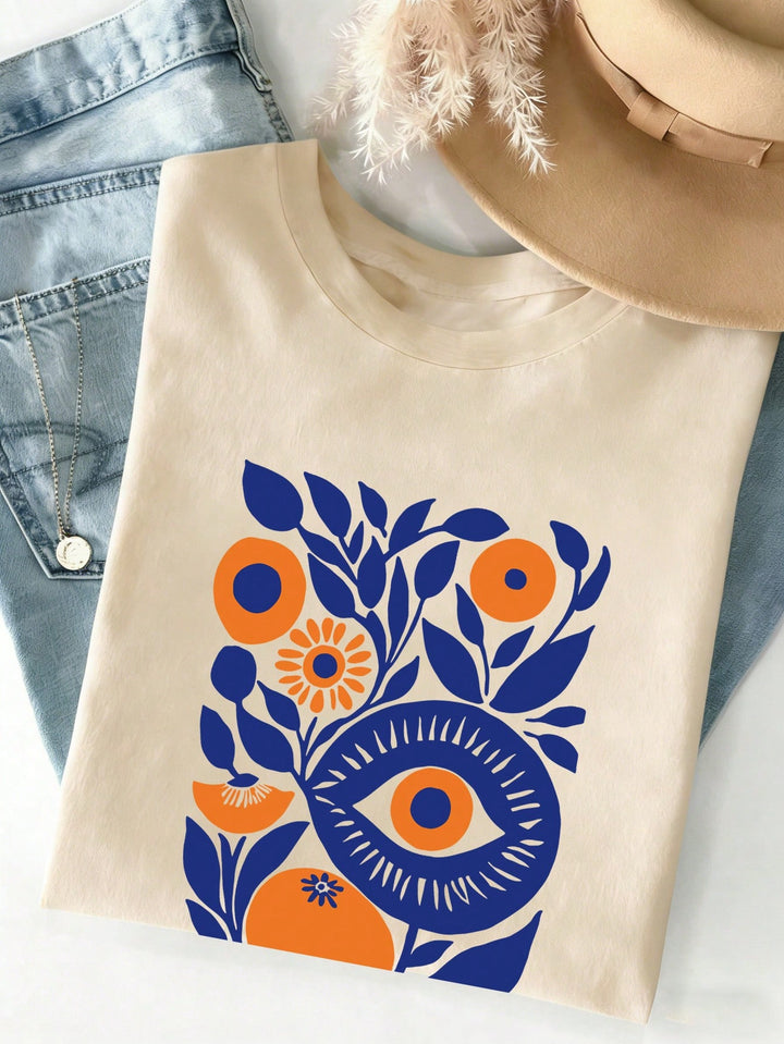 Tricou SHEIN