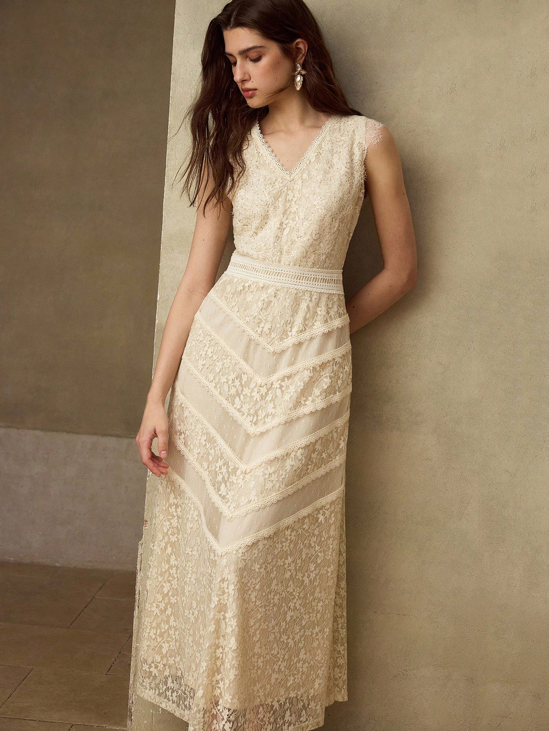 Rochie midi SHEIN