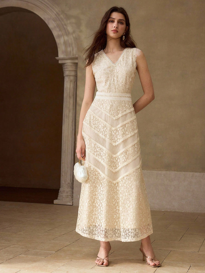 Rochie midi SHEIN