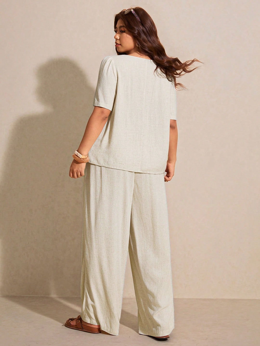 SHEIN szett