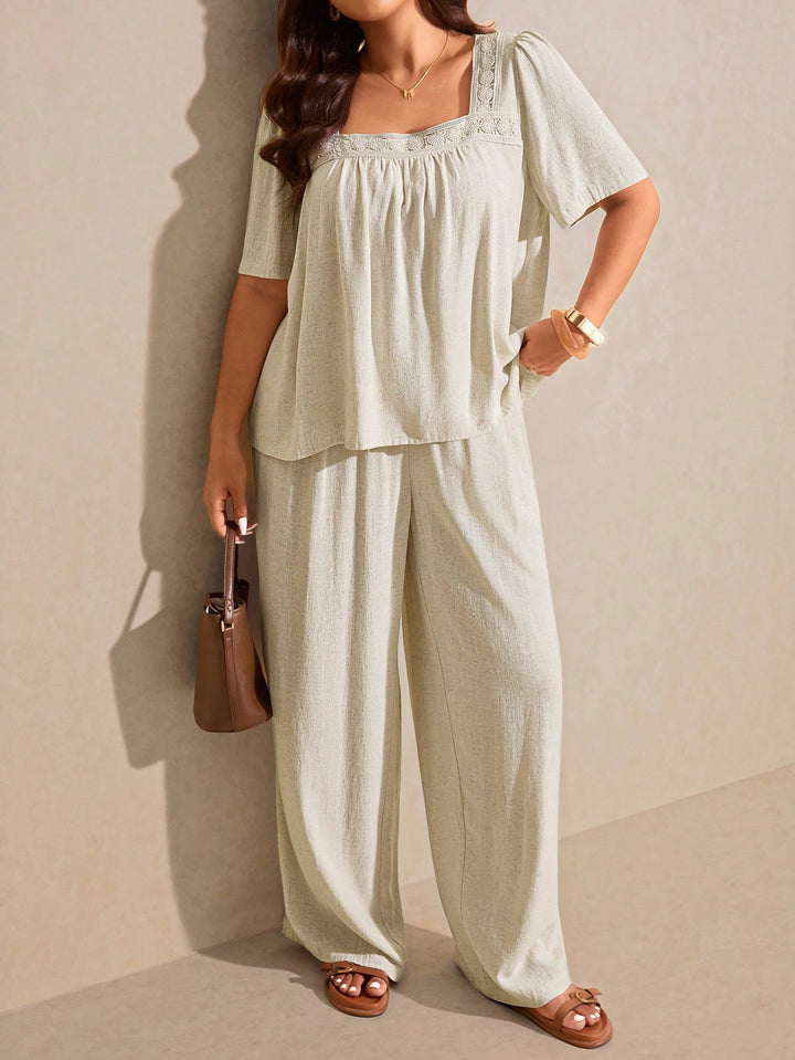 SHEIN szett
