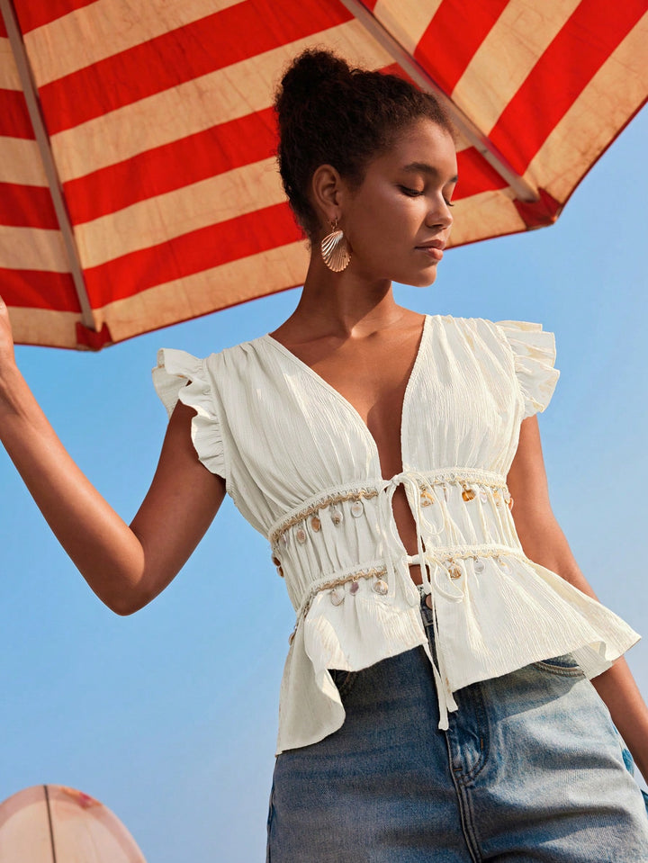 Top SHEIN, légy