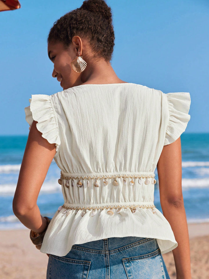 Top SHEIN, légy