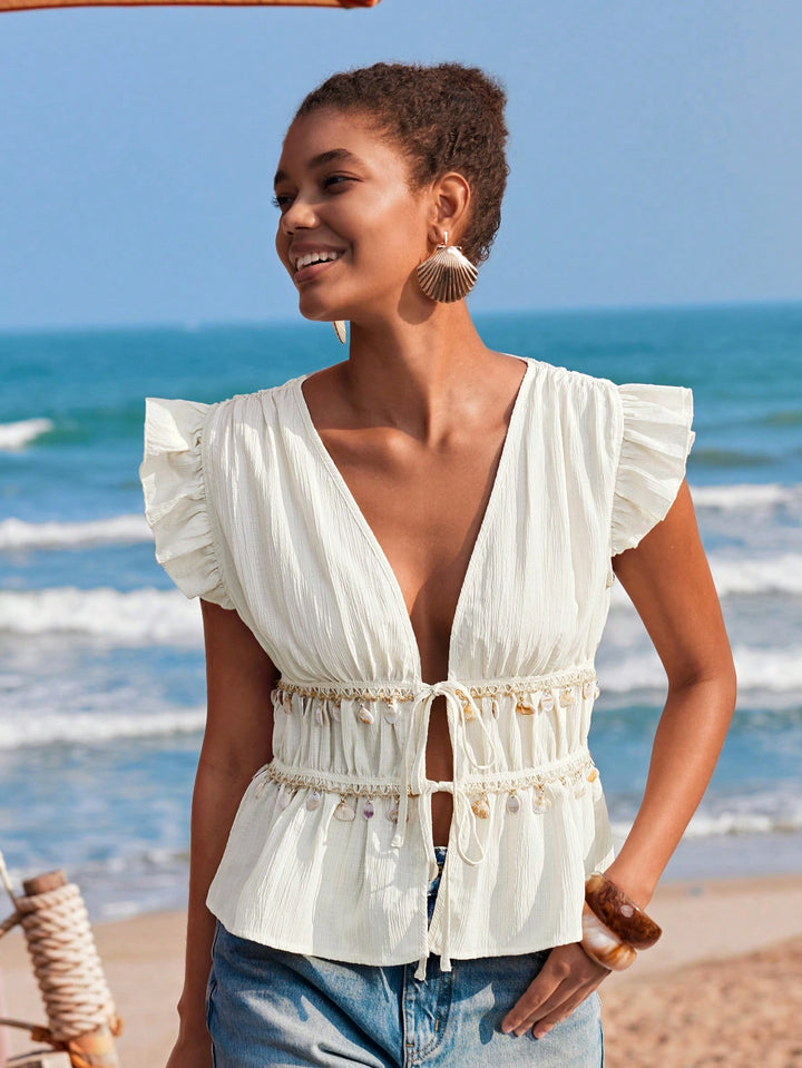 Top SHEIN, légy
