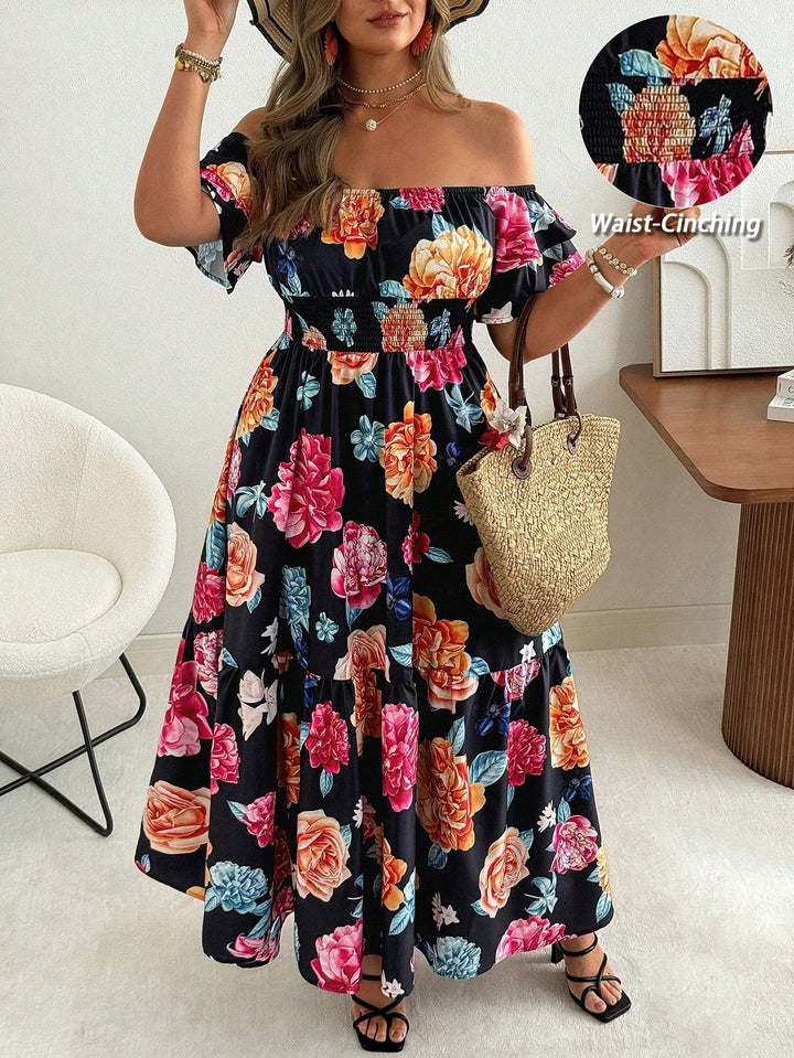 Rochie SHEIN
