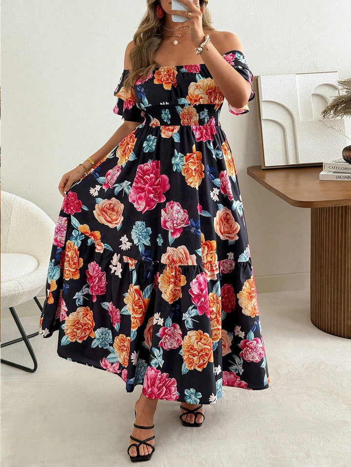Rochie SHEIN